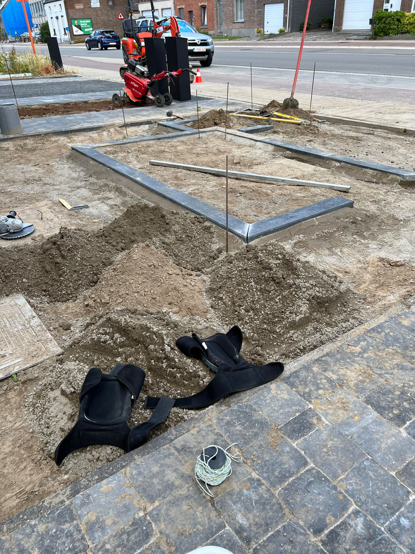 Project Image /images/projecten/11 Project SR - Londerzeel/06.jpg